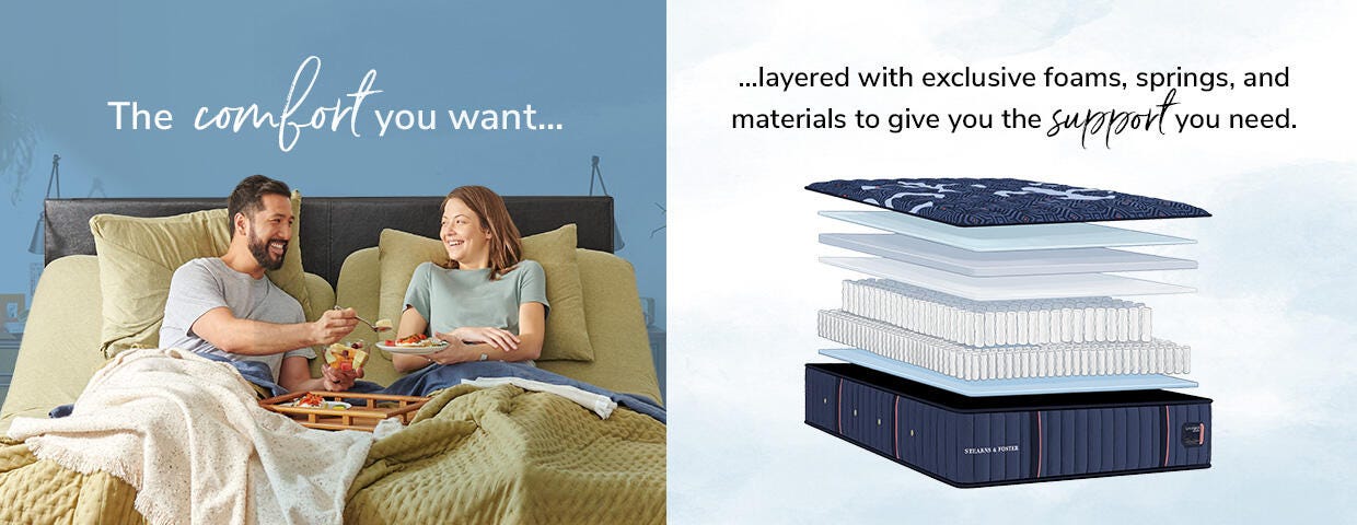 Product Banner 1